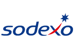 Sodexo logo  Sundarban Residency Guest