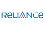 Rellance  logo  Lamahatta Residency  Guest