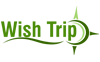 Wishtrip thumbnail logo